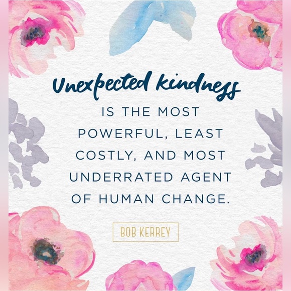 Live w/ jennyneff share show! - Picture 8 of 9